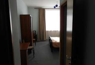Гостиница Prestizh Туапсе Номер "Стандарт"-11