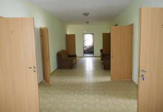 Гостиница Prestizh Туапсе Номер "Стандарт"-4