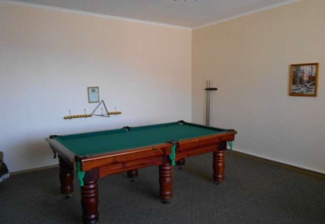 Гостиница Prestizh Туапсе-18