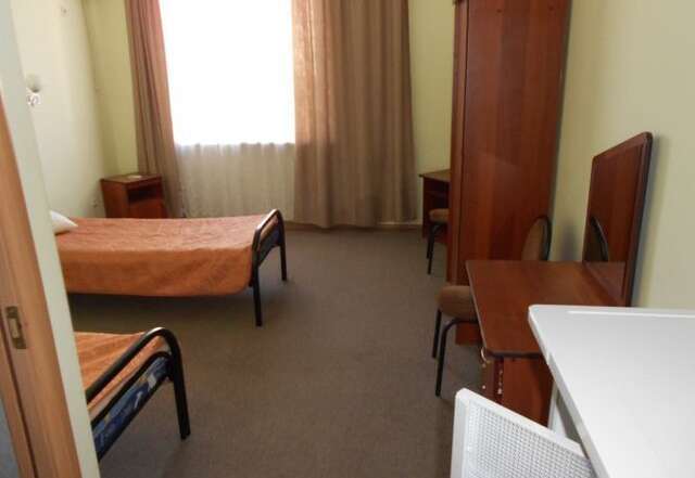 Гостиница Prestizh Туапсе-3